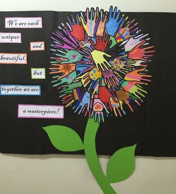 viber_image_2025-10-06_11-04-02-931