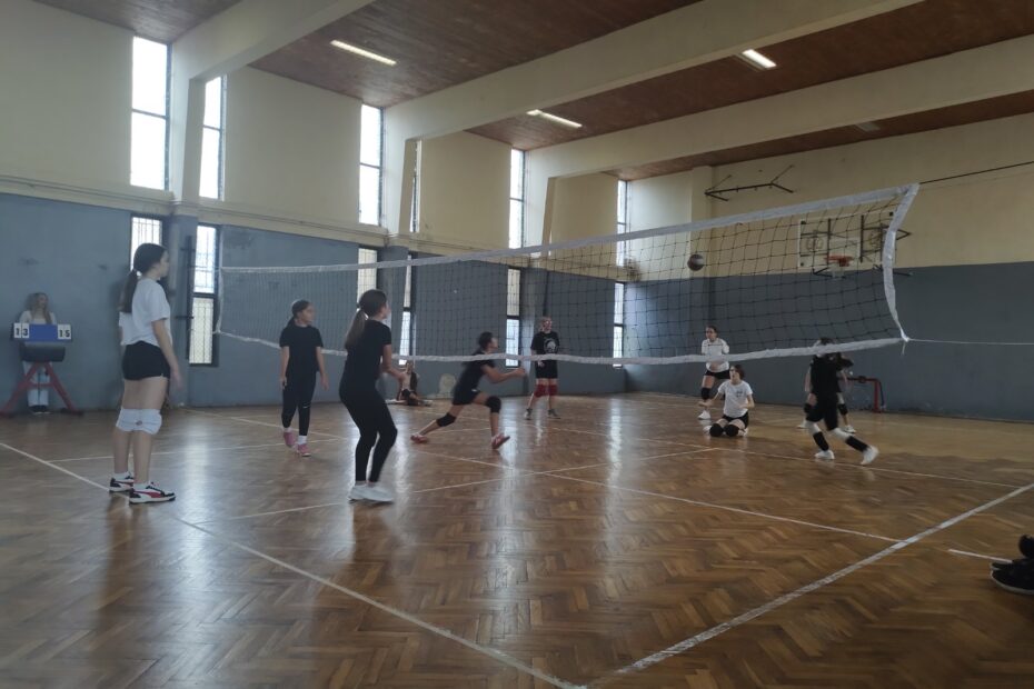 viber_image_2025-10-08_15-38-43-271