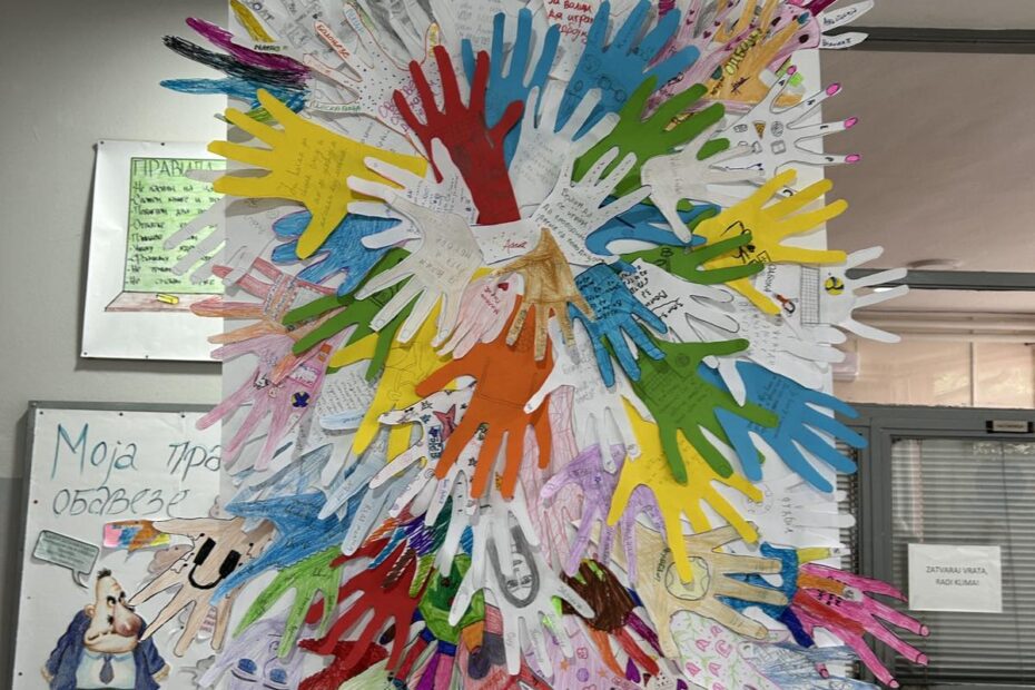 viber_image_2025-10-08_15-44-18-842