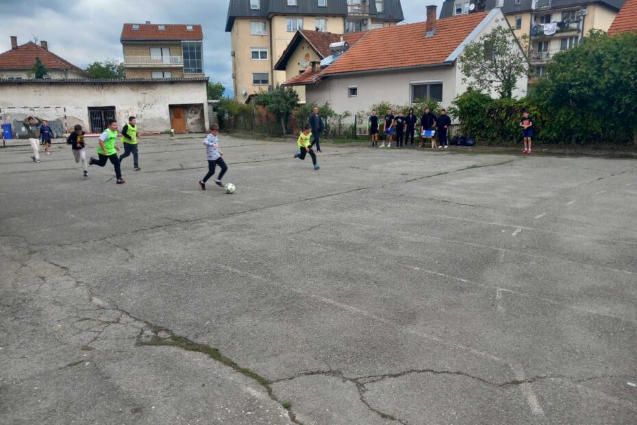 viber_image_2025-10-12_18-07-29-270